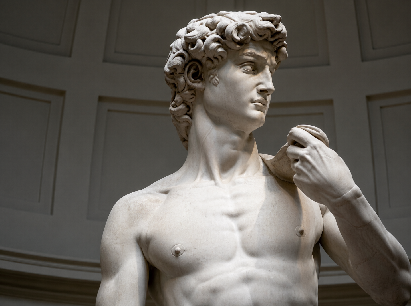 Florence Art
